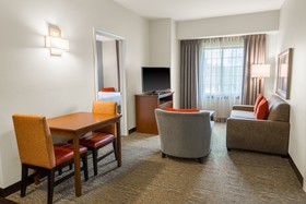 Staybridge Suites Kansas City-Independence