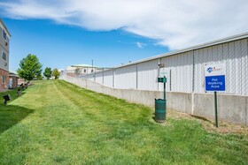 Candlewood Suites Jefferson City