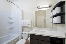 Candlewood Suites Jefferson City