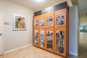 Candlewood Suites Jefferson City