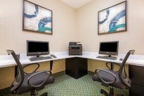 Candlewood Suites Jefferson City