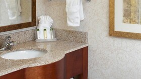 DoubleTree by Hilton Hotel Jefferson City