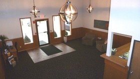 Travelodge by Wyndham Jefferson City