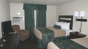 Travelodge by Wyndham Jefferson City