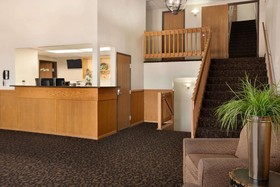 Travelodge by Wyndham Jefferson City
