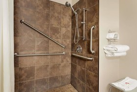 Travelodge by Wyndham Jefferson City