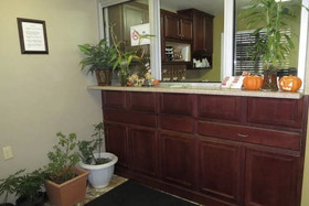 Economy Inn & Suites Joplin