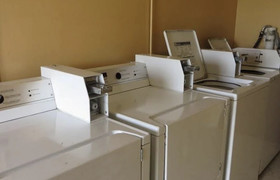 Economy Inn & Suites Joplin