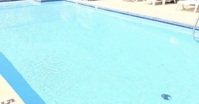 Economy Inn & Suites Joplin