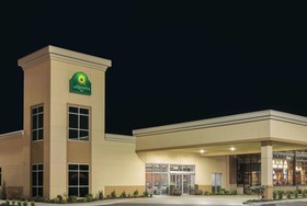 La Quinta Inn & Suites by Wyndham Joplin