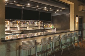 La Quinta Inn & Suites by Wyndham Joplin