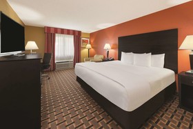 La Quinta Inn & Suites by Wyndham Joplin