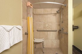 La Quinta Inn & Suites by Wyndham Joplin