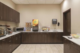 La Quinta Inn & Suites by Wyndham Joplin