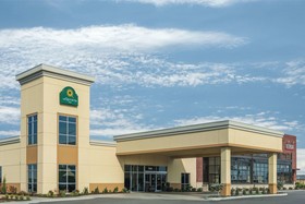 La Quinta Inn & Suites by Wyndham Joplin