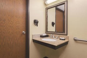 La Quinta Inn & Suites by Wyndham Joplin