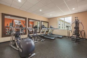 La Quinta Inn & Suites by Wyndham Joplin