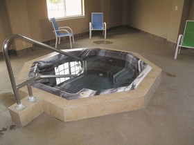 La Quinta Inn & Suites by Wyndham Joplin