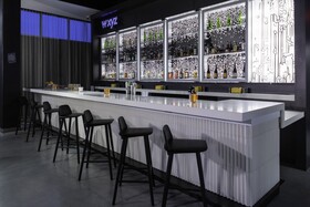 Aloft Kansas City Country Club Plaza