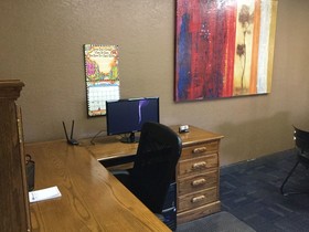 American Inn North Kansas City