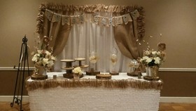 American Inn North Kansas City