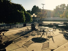 American Inn North Kansas City