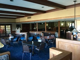 American Inn North Kansas City