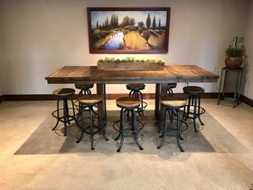 American Inn North Kansas City