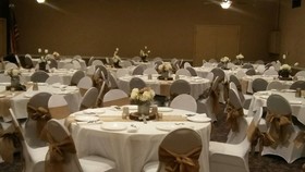 American Inn North Kansas City