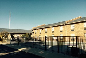 American Inn North Kansas City