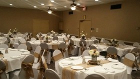 American Inn North Kansas City