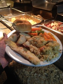 American Inn North Kansas City