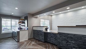 Best Western Worlds of Fun Inn & Suites