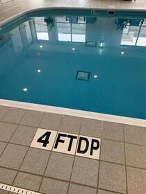 Best Western Worlds of Fun Inn & Suites