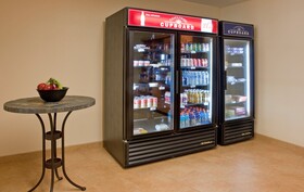 Candlewood Suites Kansas City Northeast