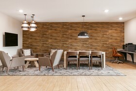 Candlewood Suites Kansas City Northeast