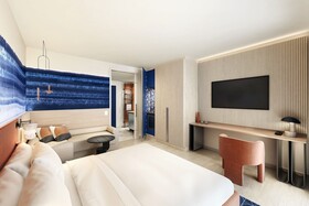 Cascade Hotel, Kansas City, a Tribute Portfolio Hotel