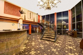 Days Inn by Wyndham Kansas City