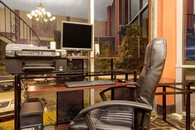 Days Inn by Wyndham Kansas City