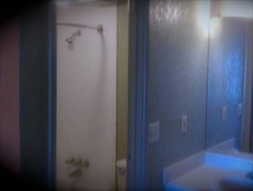 Extended Stay Inn