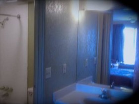 Extended Stay Inn