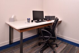 Holiday Inn Express North Kansas City