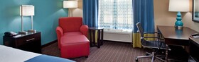 Holiday Inn Express North Kansas City