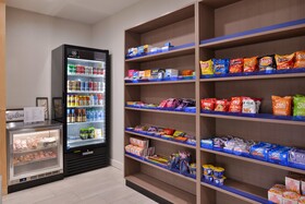 Holiday Inn Express North Kansas City