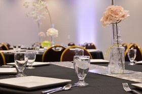 Holiday Inn Kansas City Airport