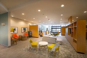 Holiday Inn Kansas City - Northeast