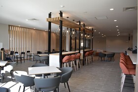 Holiday Inn Kansas City - Northeast