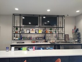 Holiday Inn Kansas City - Northeast