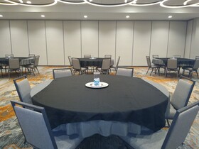 Holiday Inn Kansas City - Northeast