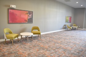 Holiday Inn Kansas City - Northeast